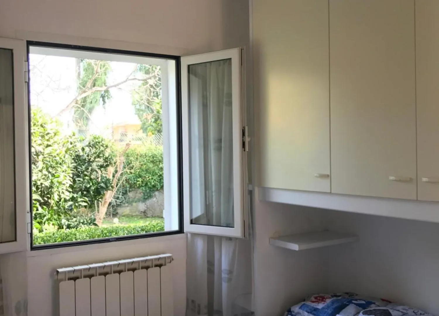 Le Villette Di Villa Paola Loano Itálie